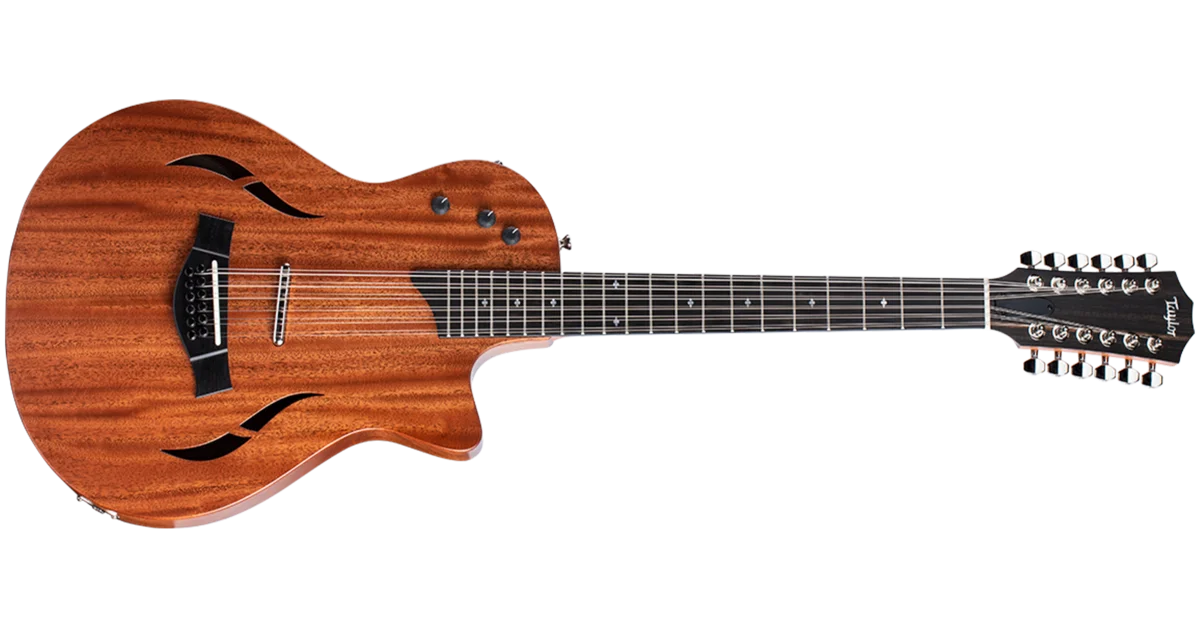 ギター Taylor guiter T5 T5z12 Classic-Front.png.webp?h